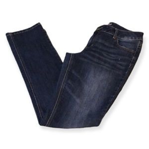 Maurices Denim Jeans (268)